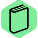DevClues